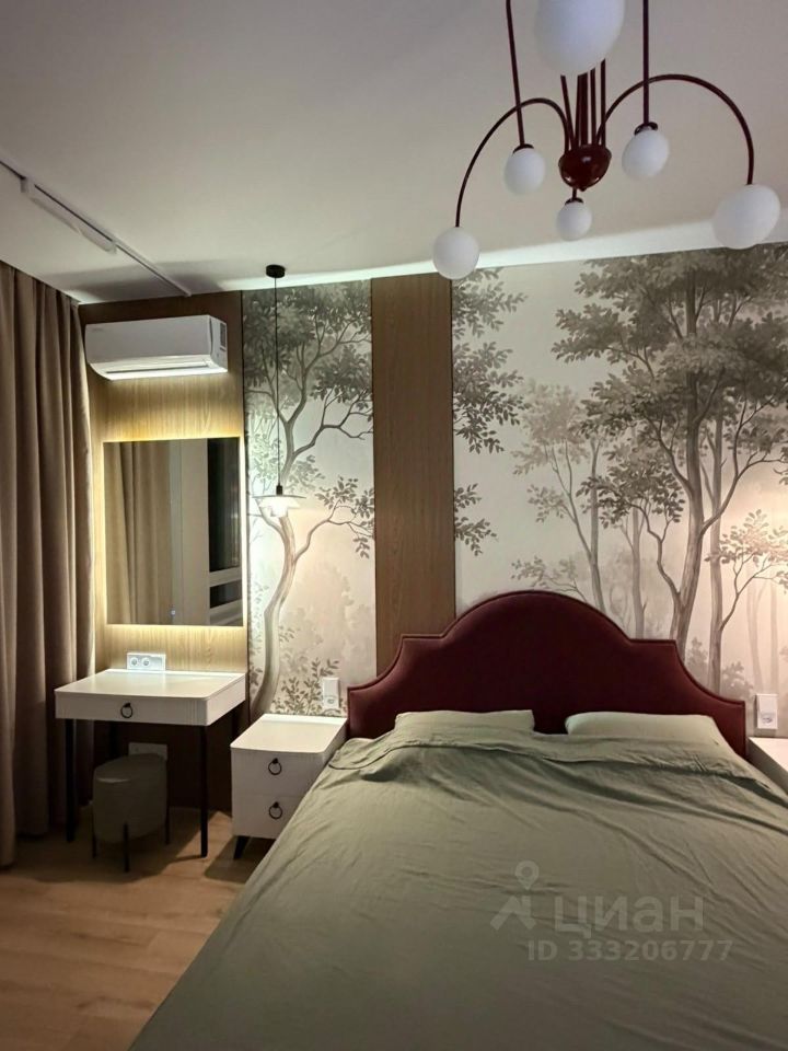 m. Dubrovka: Apartment, 1-rooms