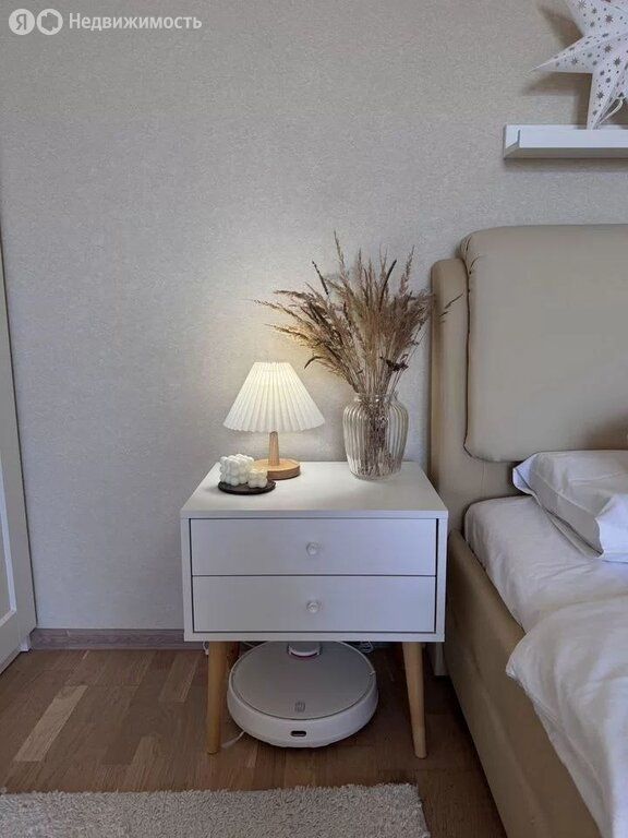 m. Timiryazevskaya: Apartment, 1-rooms