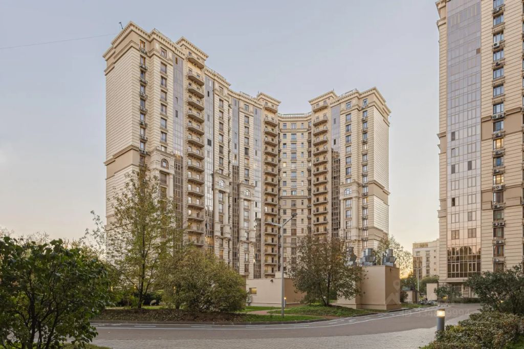 m. Izmaylovskaya: Apartment, 2-rooms