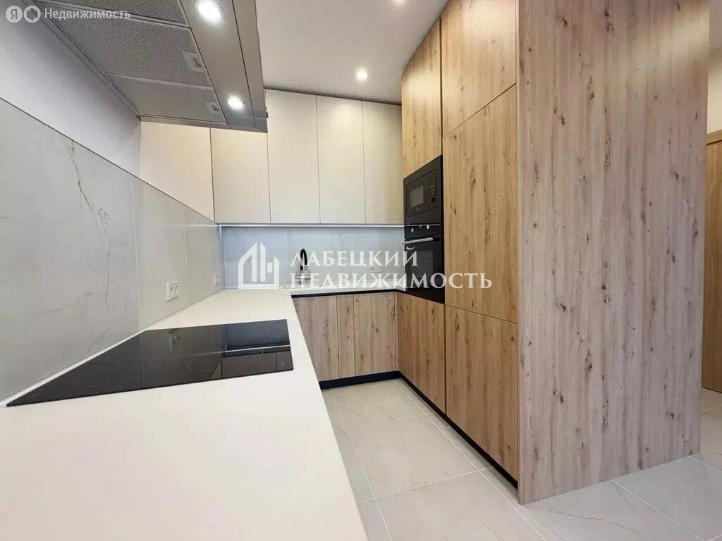 m. Pavshino: Apartment, 1-rooms