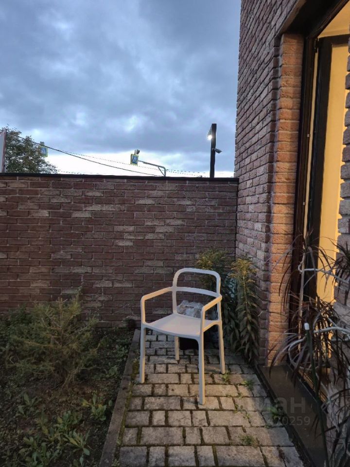 m. Kotelniki: Apartment, 3-rooms