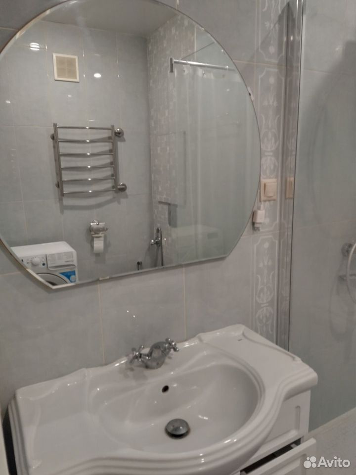 m. Volgogradsky prospekt: Apartment, 1-rooms