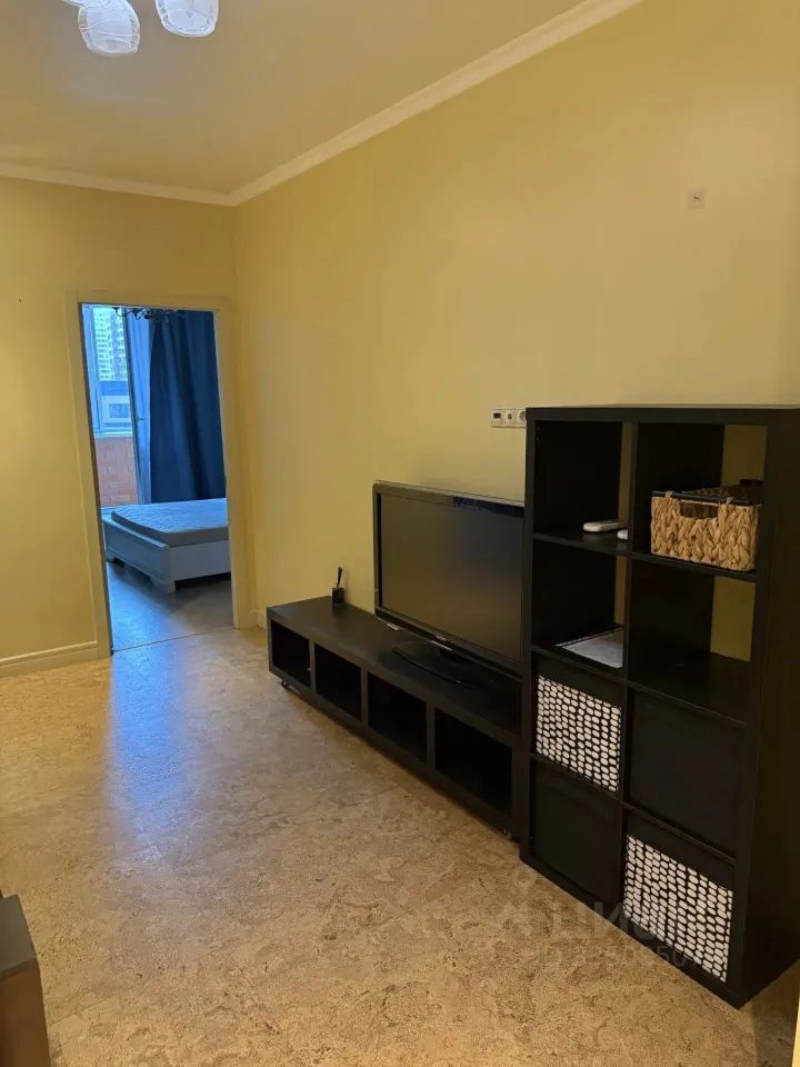 m. Novokosino: Apartment, 1-rooms