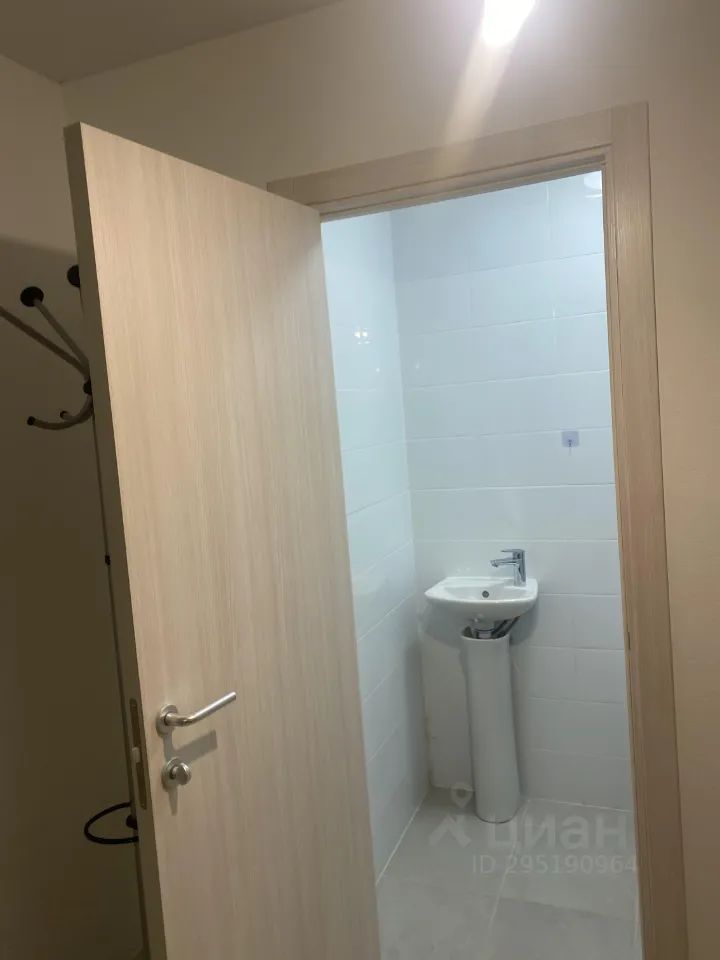 m. Kotelniki: Apartment, 3-rooms