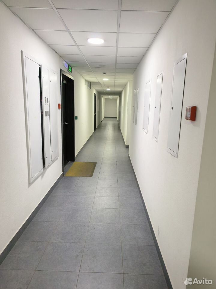m. Kotelniki: Apartment, 1-rooms