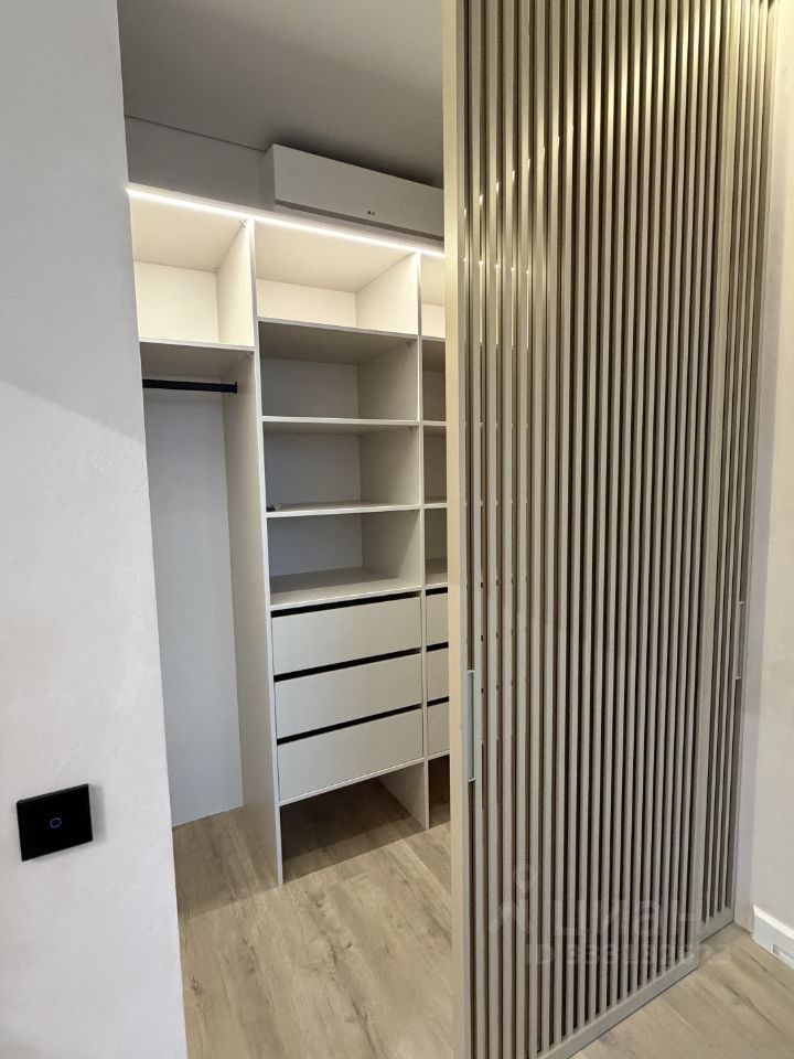 m. Matveevskoe: Apartment, 2-rooms