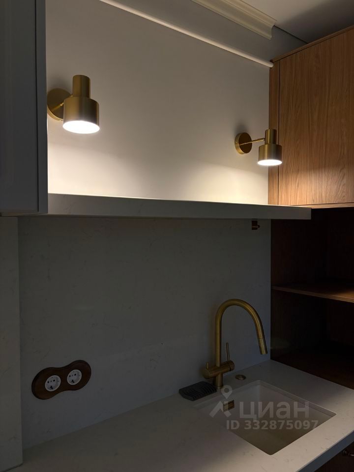 m. Kolomenskaya: Apartment, 1-rooms