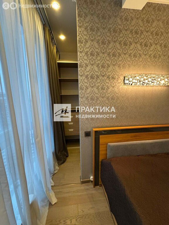 m. Penyagino: Apartment, 3-rooms