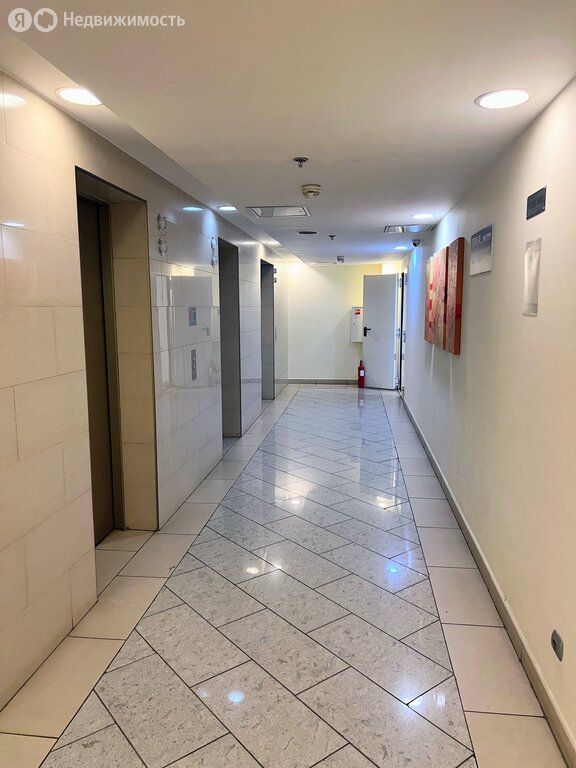 m. Begovaya: Apartment, 1-rooms