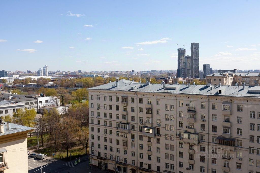 m. Dubrovka: Apartment, 1-rooms