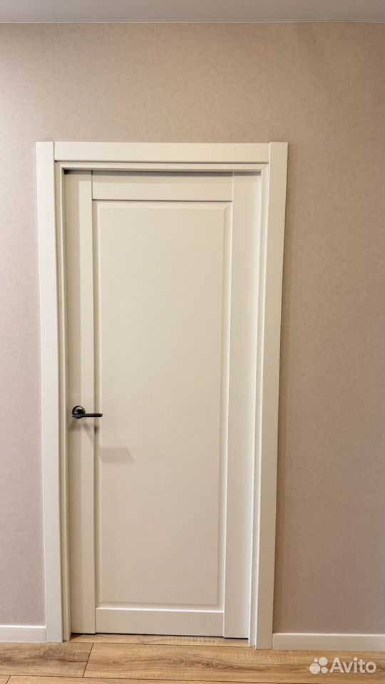 m. Vodniki: Apartment, 2-rooms