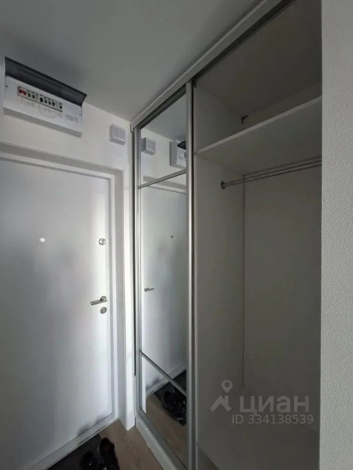 m. Butyrskaya : Apartment, 1-rooms