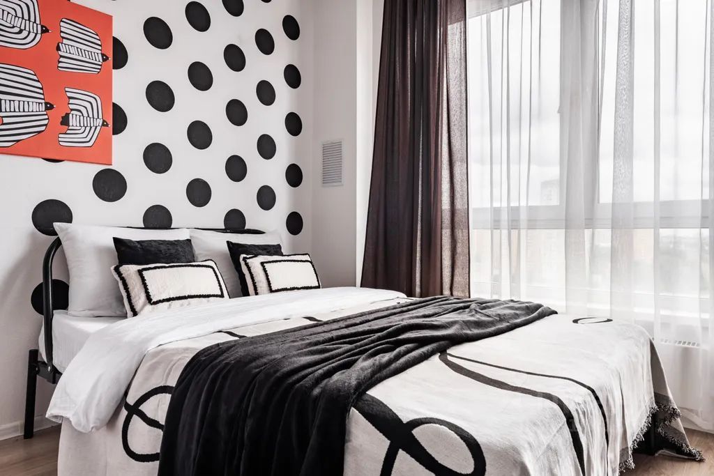 m. Aminyevskaya: Apartment, studio