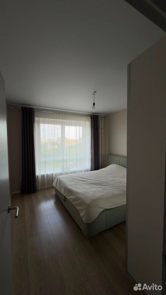 m. Kotelniki: Apartment, 3-rooms