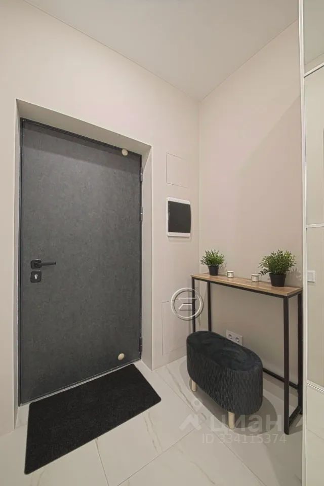 m. Pyatnitskoe shosse: Apartment, studio