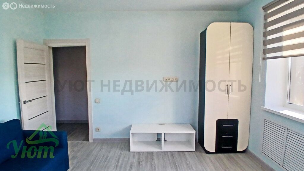 m. Ilyinskaya: Apartment, 2-rooms