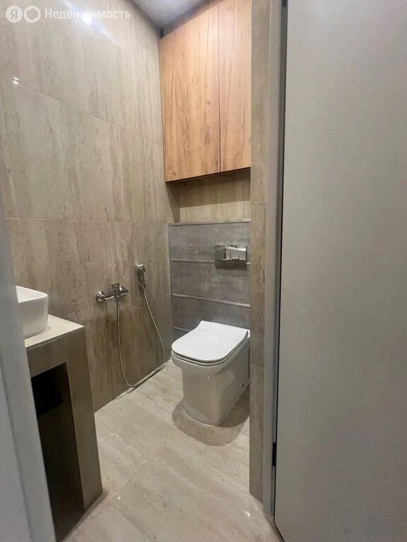 m. Volgogradsky prospekt: Apartment, 1-rooms