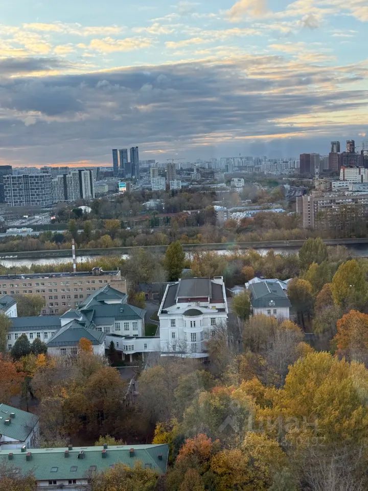 m. Pokrovskoe: Apartment, 2-rooms
