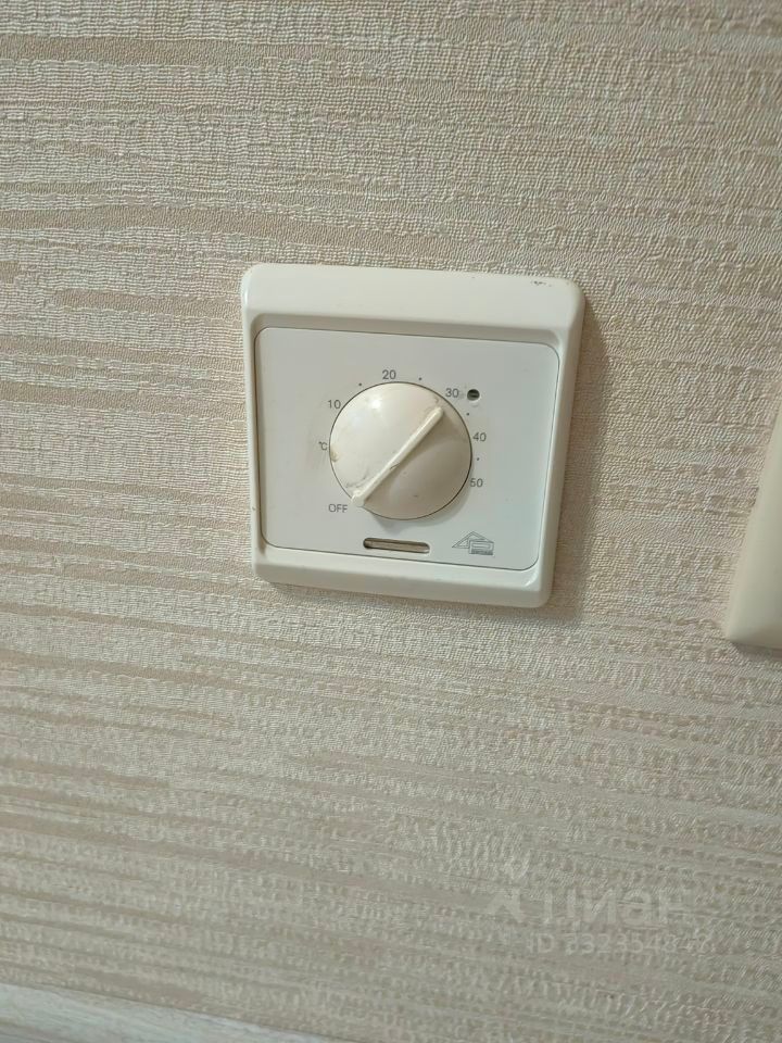m. Kraskovo: Apartment, 2-rooms