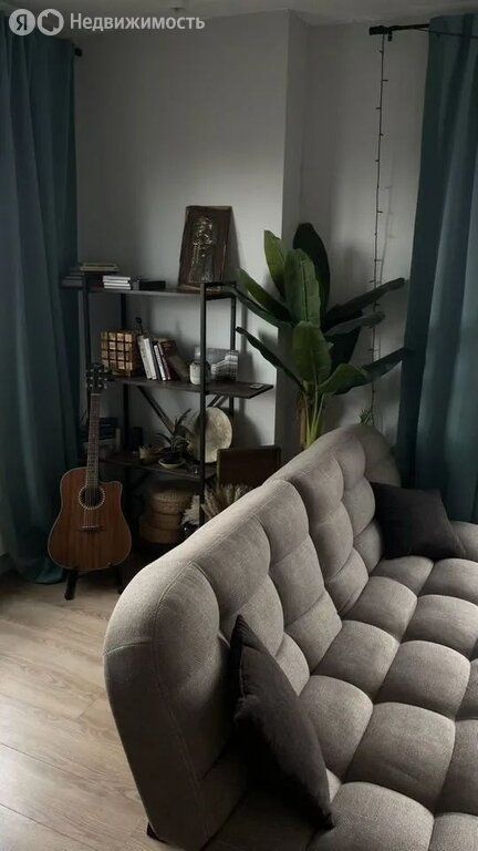 m. Savelovskaya: Apartment, 2-rooms