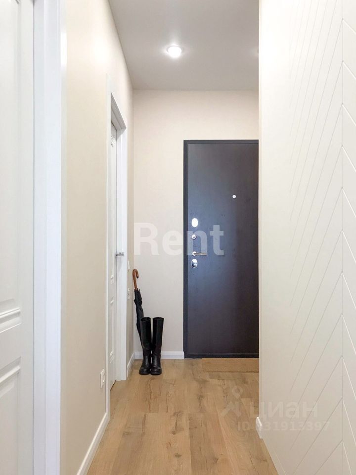 m. Dmitrovskaya: Apartment, 1-rooms