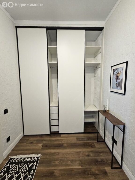 m. Baltiyskaya: Apartment, 1-rooms