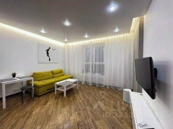 m. Planernaya: Apartment, 1-rooms