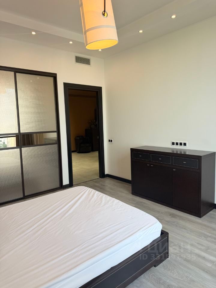 m. Grazhdanskaya: Apartment, 3-rooms