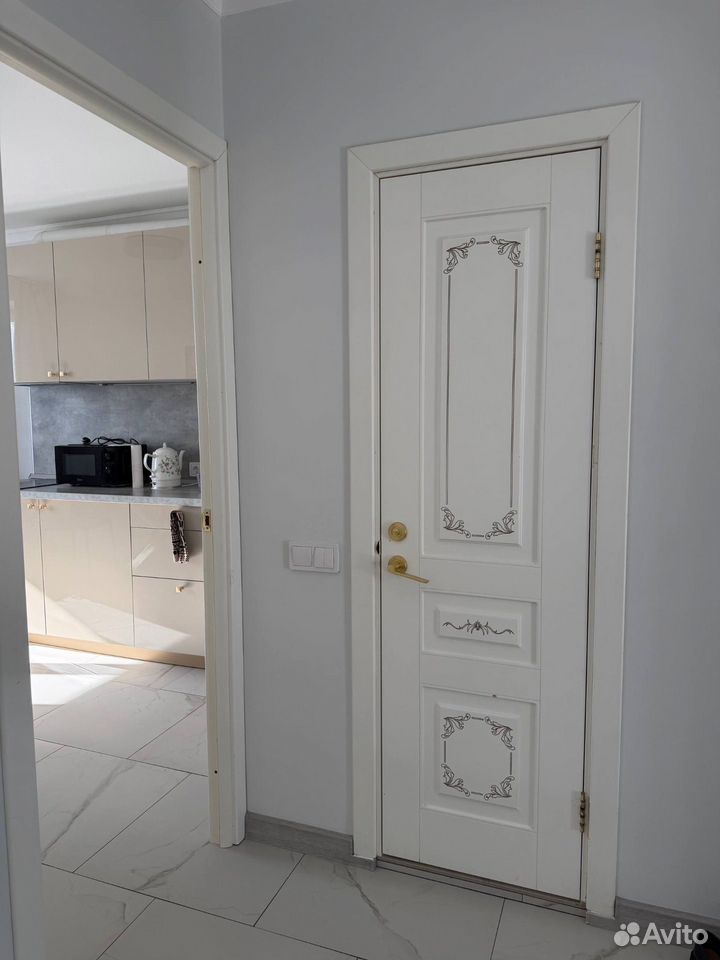 m. Sukharevskaya: Apartment, 1-rooms