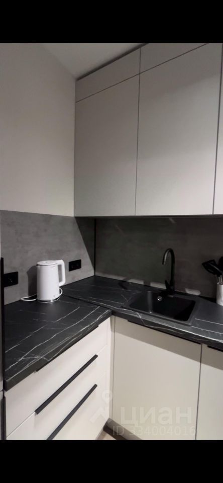 m. Seligerskaya: Apartment, studio
