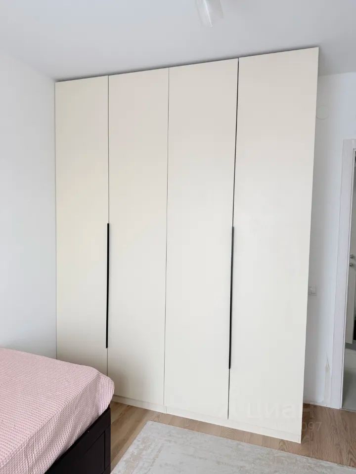 m. Scherbinka: Apartment, 1-rooms