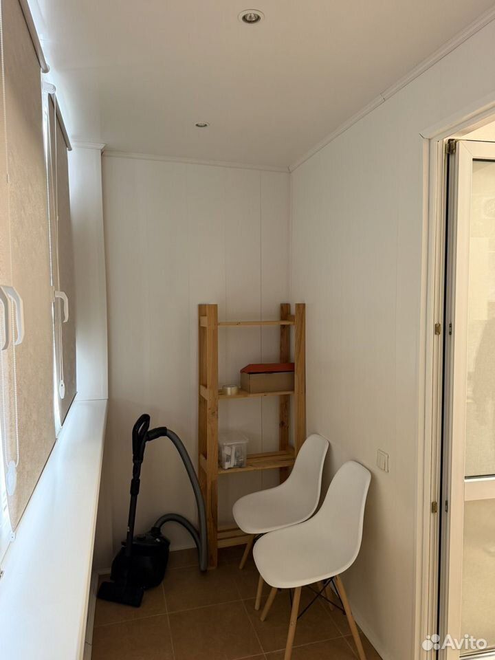 m. Ramenskoe: Apartment, 1-rooms