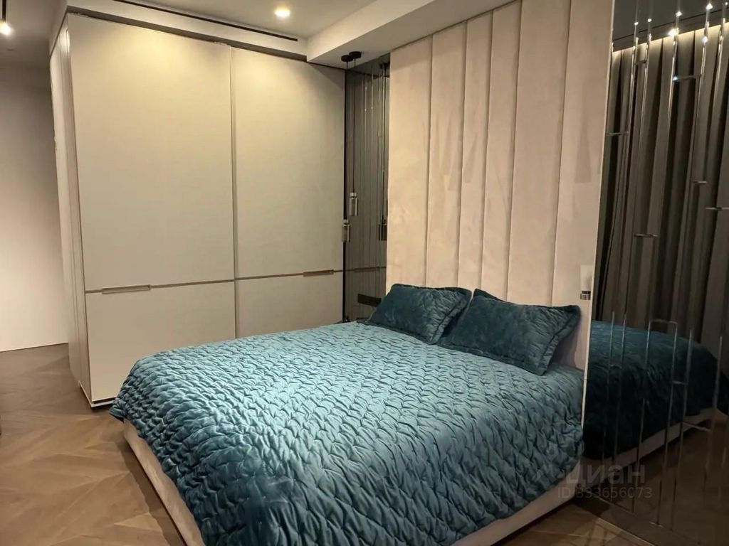 m. Avtozavodskaya: Apartment, 2-rooms