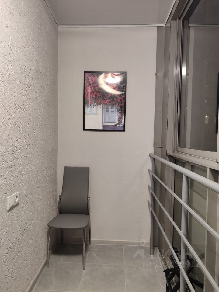 m. Nikolskoe: Apartment, studio