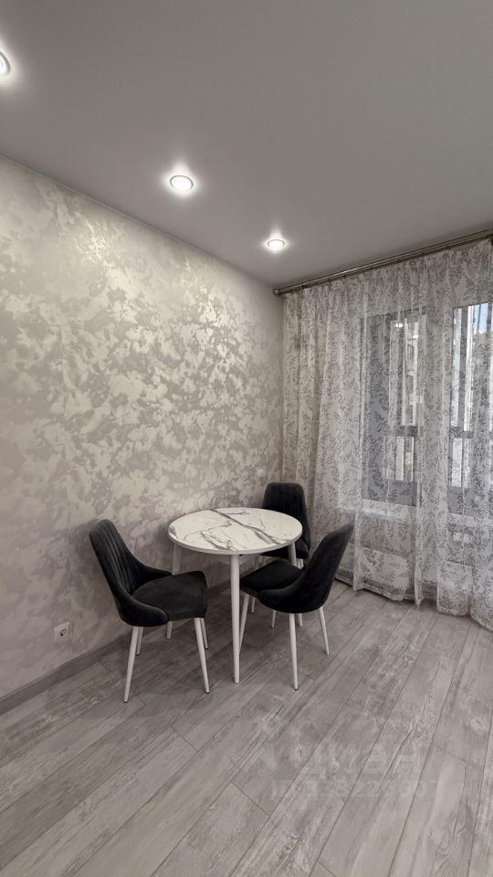 m. Panki: Apartment, 1-rooms