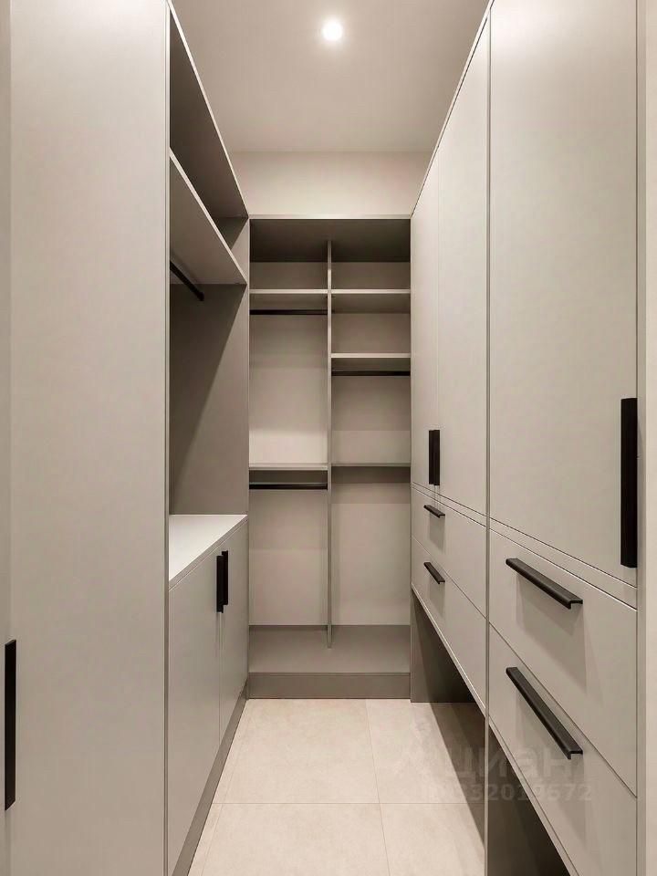 m. Zorge: Apartment, 2-rooms