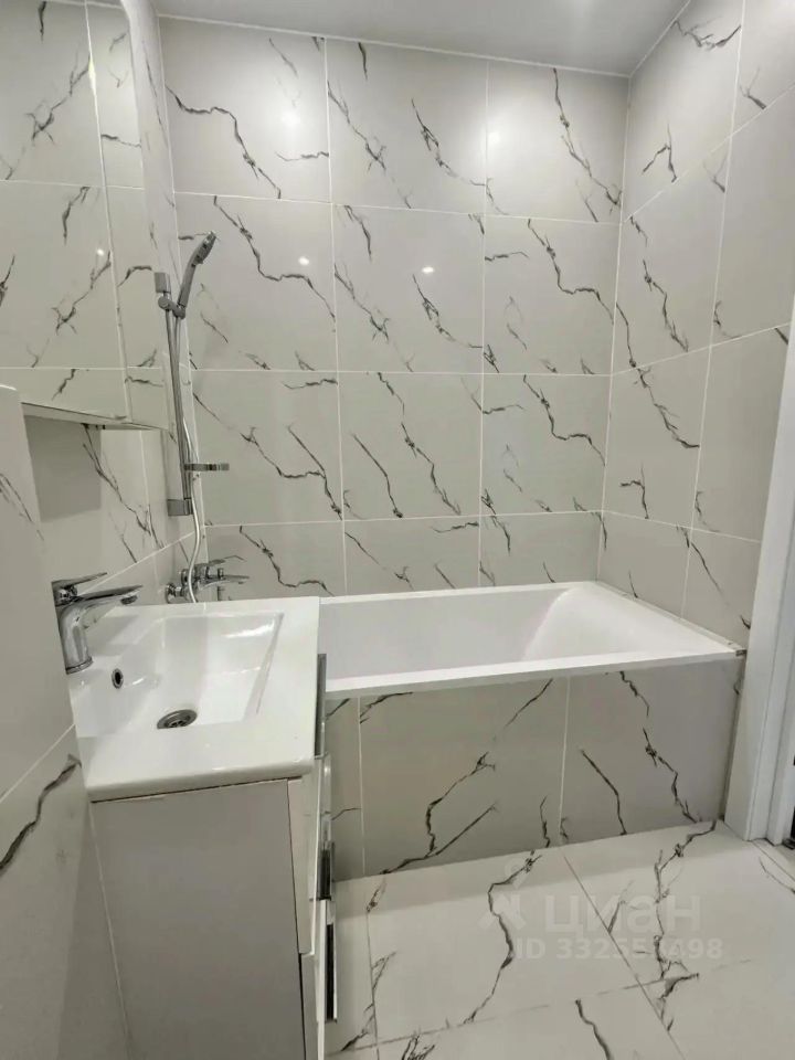 m. Vnukovo: Apartment, 1-rooms