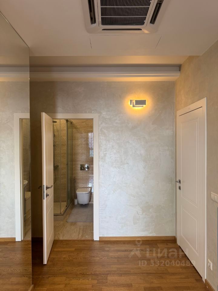m. Vavilovskaya: Apartment, 2-rooms