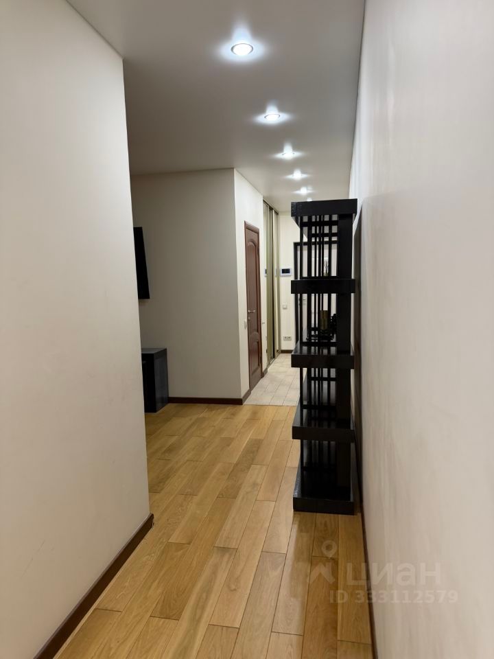 m. Penyagino: Apartment, 3-rooms