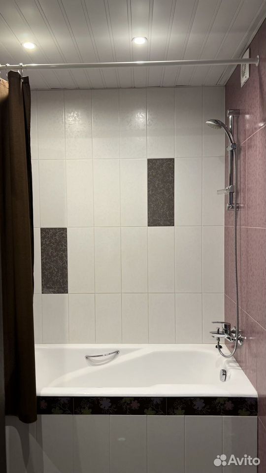 m. Novatorskaya: Apartment, 1-rooms