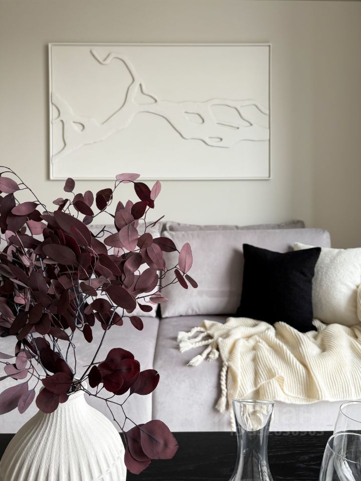 m. Studencheskaya: Apartment, 2-rooms