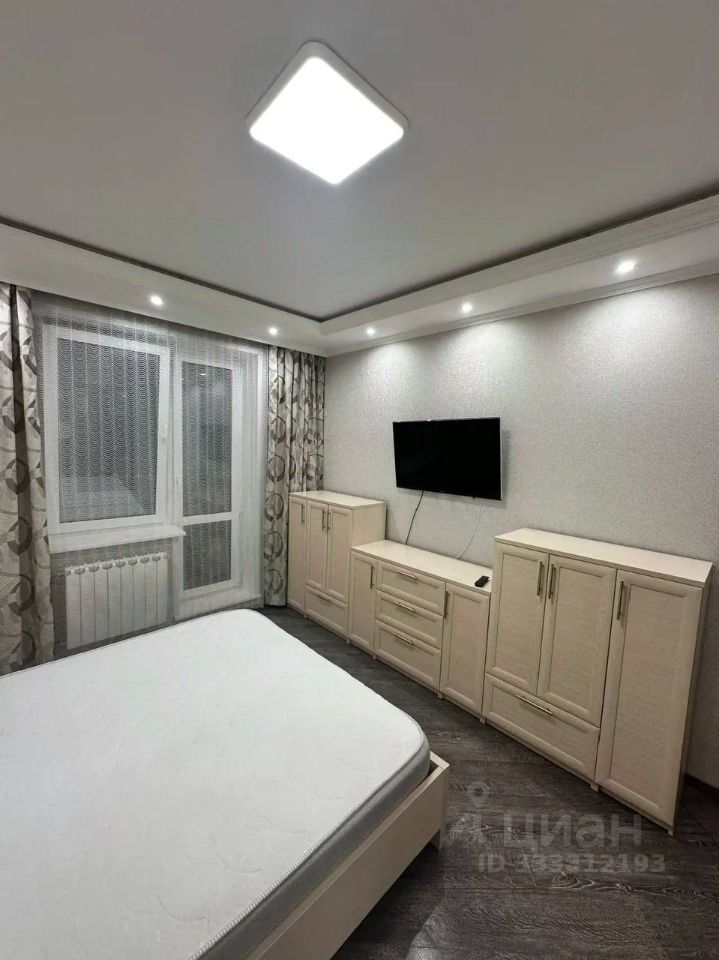 m. Penyagino: Apartment, 2-rooms