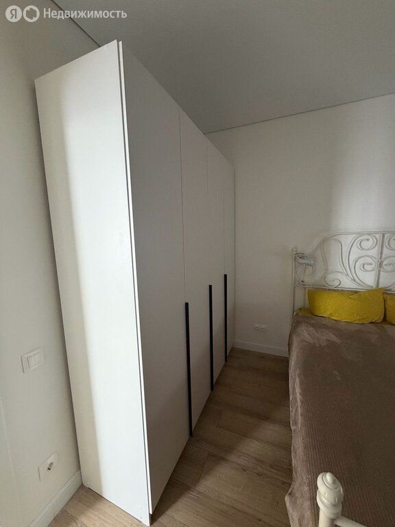 m. Seligerskaya: Apartment, 1-rooms
