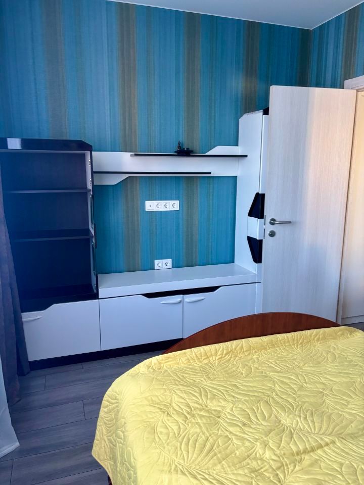 m. Kotelniki: Apartment, 3-rooms