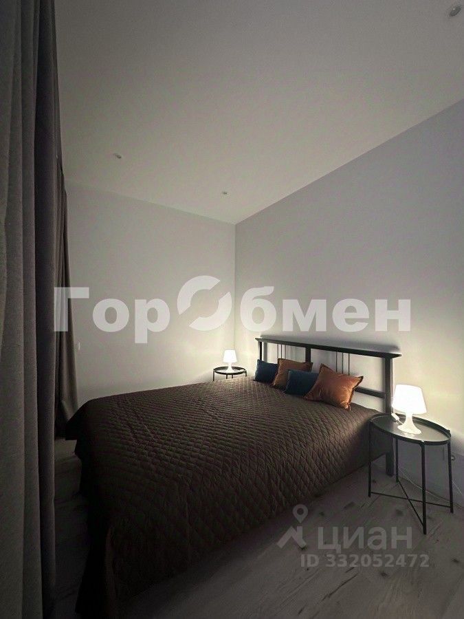 m. Krylatskoe: Apartment, 1-rooms