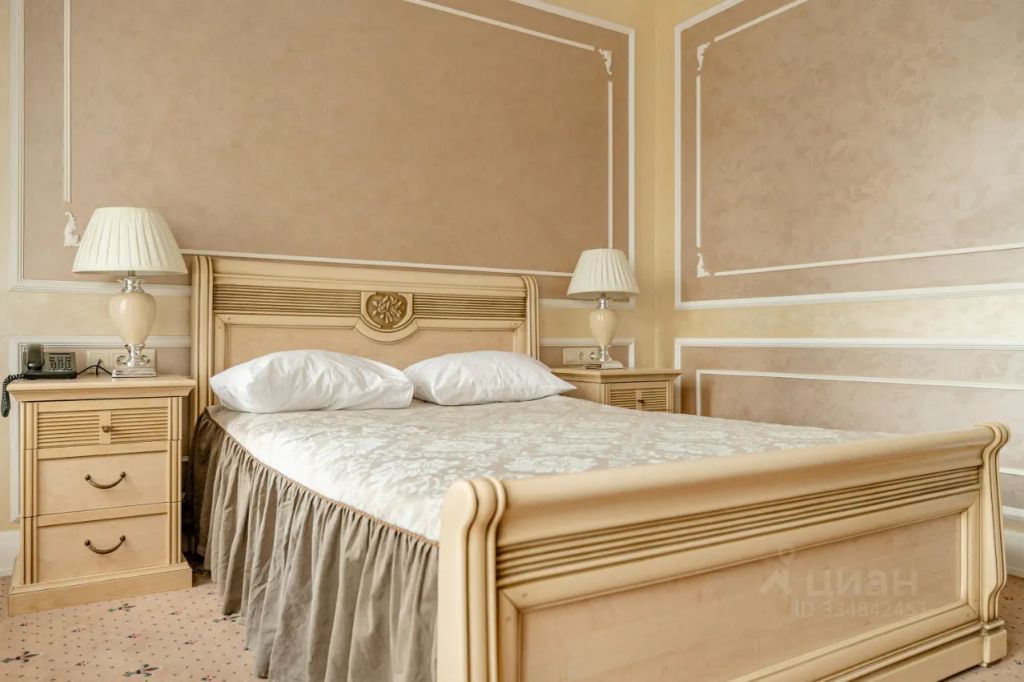 m. Taganskaya: Apartment, studio