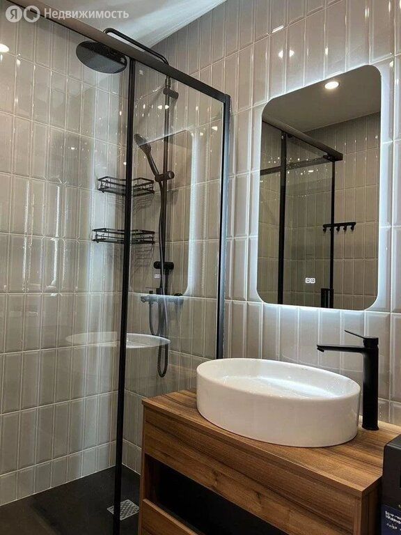 m. Butyrskaya : Apartment, 1-rooms
