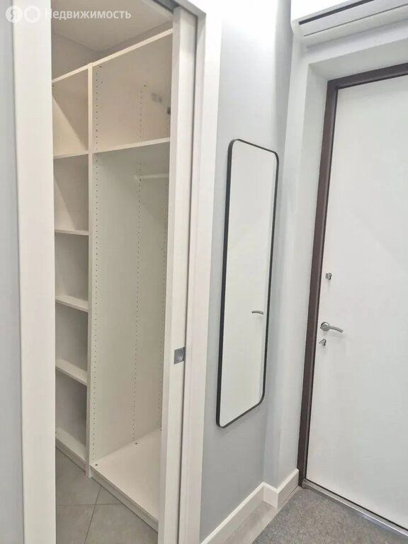 m. Vodny stadion: Apartment, 1-rooms