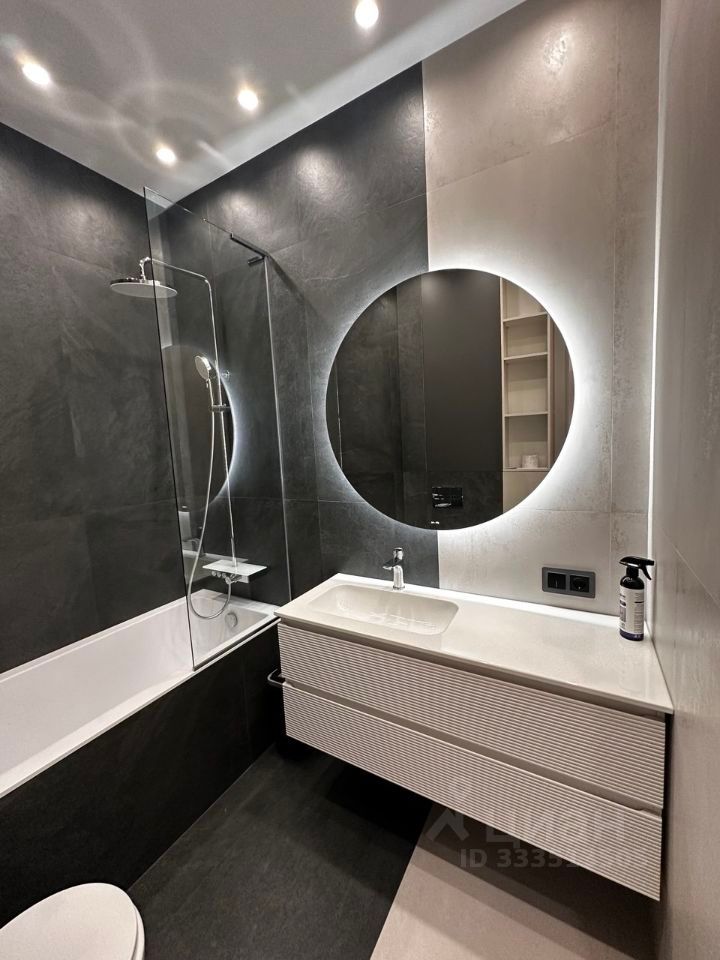 m. Matveevskoe: Apartment, 3-rooms