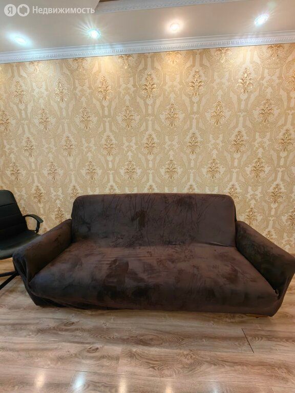 m. Silikatnaya: Apartment, 3-rooms